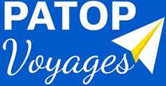 PATOP Voyages